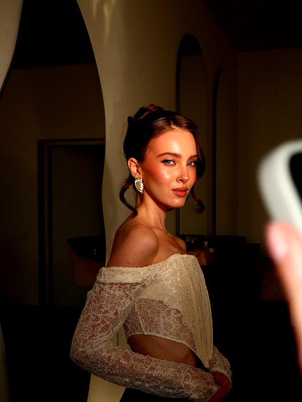 efimkovsskaya instagram image archive image