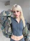 alien.hanna Altpins Profile Picture