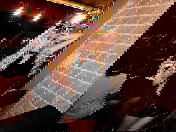 ormosheee ormosheee archive image