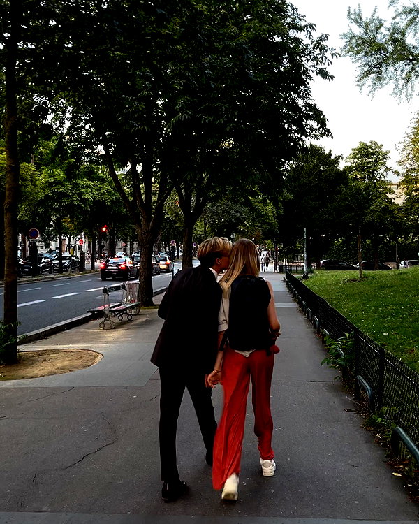 lilih instagram image archive image