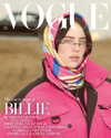 billieeilish Altpins Profile Picture