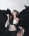 nixqq.425_ Altpins Profile Picture