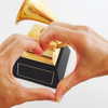 shakira Altpins Profile Picture