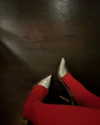 suzynorthway Altpins Profile Picture