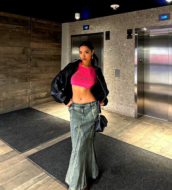 bbyambi instagram image archive image
