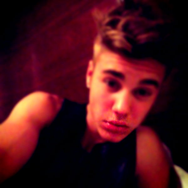lilbieber instagram image archive image