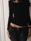 oliviiaa.rose Altpins Profile Picture