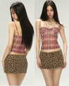 fair_mua Altpins Profile Picture