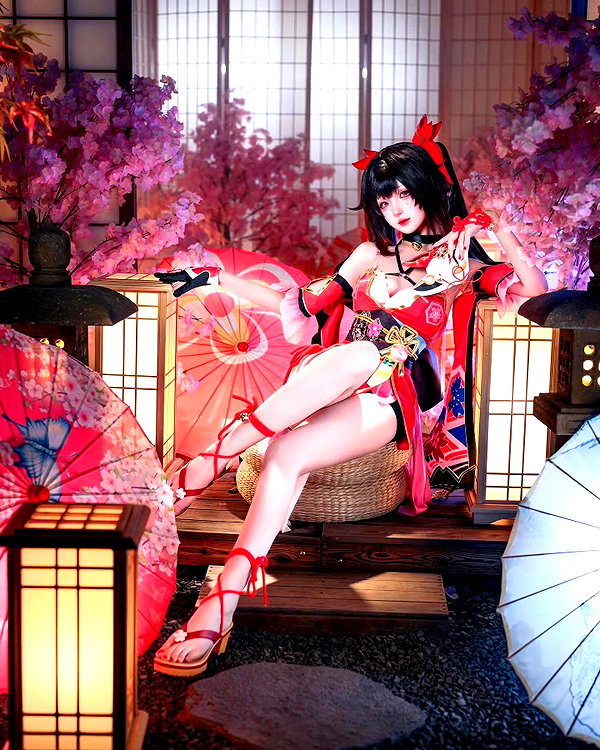 gallery_cosplayer instagram image archive image