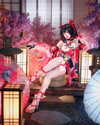 gallery_cosplayer Altpins Profile Picture