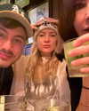 katehudson Altpins Profile Picture