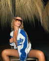 curlyfriesjazz Altpins Profile Picture