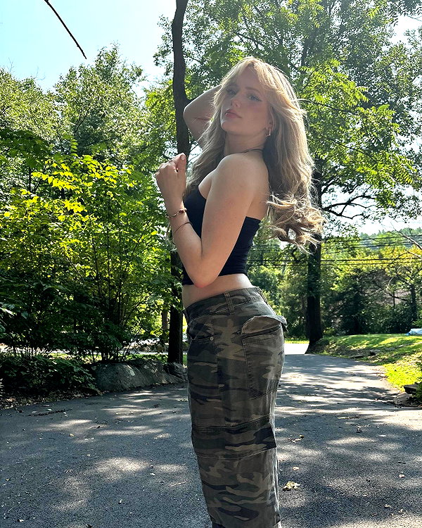 olivia.bolgerr instagram image archive image