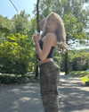olivia.bolgerr Altpins Profile Picture