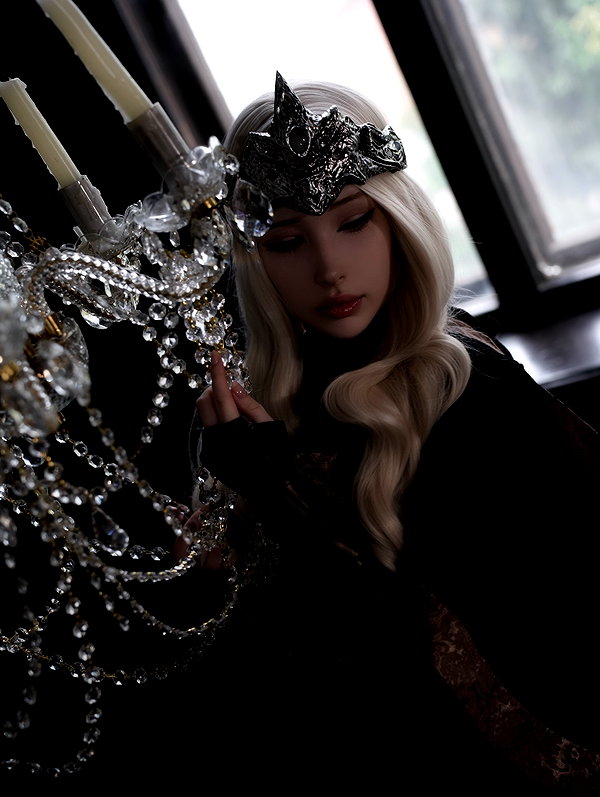alina_thedoll instagram image archive image