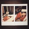 gigihadid Altpins Profile Picture