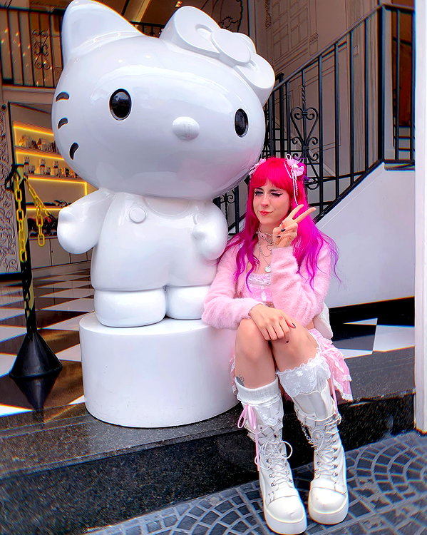 jadelaverne instagram image archive image