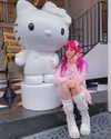 jadelaverne Altpins Profile Picture
