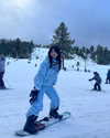 princessamelia_official Altpins Profile Picture