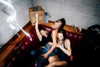 staskaranikolaou Altpins Profile Picture