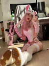milkiwifey Altpins Profile Picture