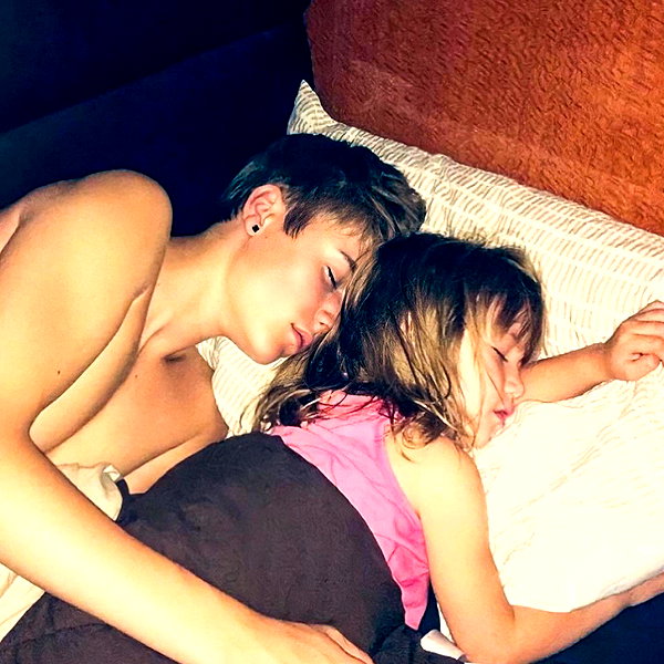 lilbieber instagram image archive image