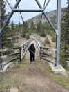 thelizzyporter Altpins Profile Picture