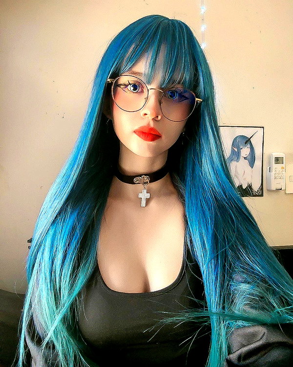luly1980s instagram image archive image