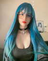 luly1980s Altpins Profile Picture