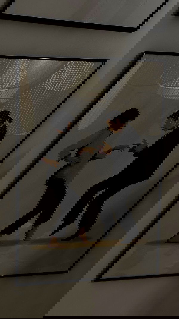 manjolamuriqi manjolamuriqi archive image