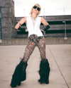 mileycyrus Altpins Profile Picture