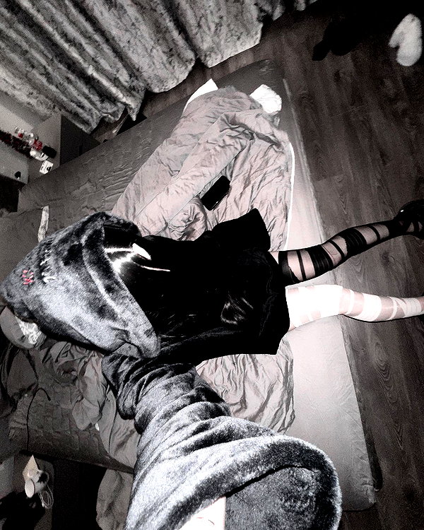 ak1raww instagram image archive image