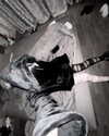 ak1raww Altpins Profile Picture