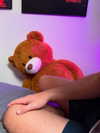 itsclairerice Altpins Profile Picture