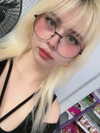 luly1980s Altpins Profile Picture