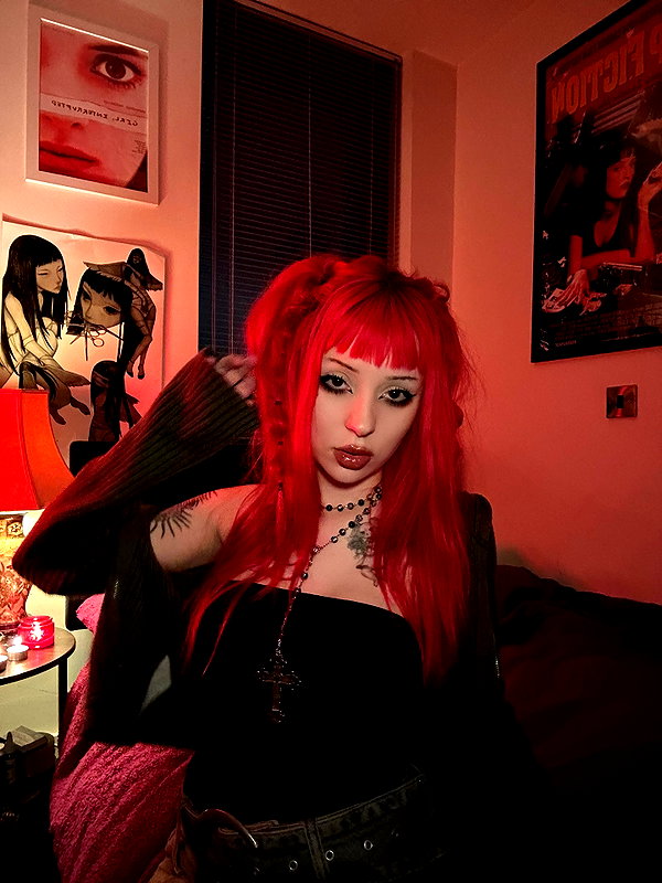 antijuls instagram image archive image
