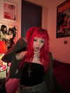 antijuls Altpins Profile Picture
