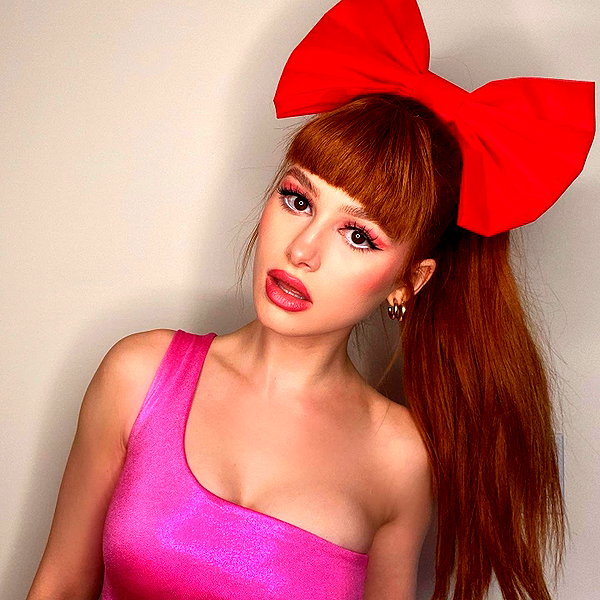 madelame instagram image archive image