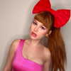 madelame Altpins Profile Picture
