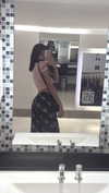 arabelladourado Altpins Profile Picture