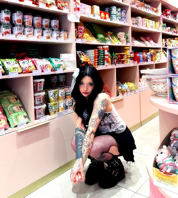 _urbaneva instagram image archive image