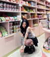 _urbaneva Altpins Profile Picture