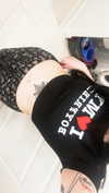 skyyy_babyyy3 Altpins Profile Picture