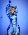 skyexsummers Altpins Profile Picture