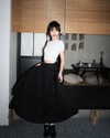 fair_mua Altpins Profile Picture