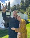 demimoore Altpins Profile Picture