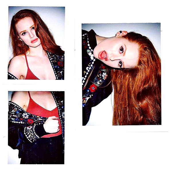 madelame instagram image archive image