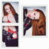 madelame Altpins Profile Picture