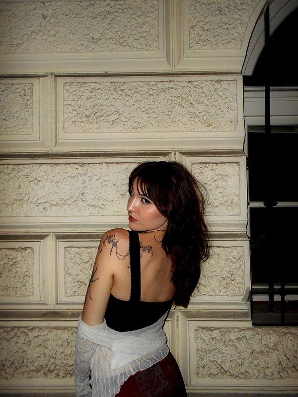 yasminhilde_ yasminhilde_ archive image