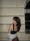 yasminhilde_ Altpins Profile Picture